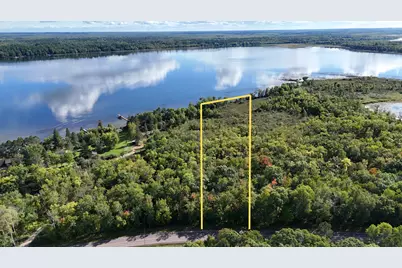 Xxx County Road 109, Merrifield, MN 56465 - Photo 1