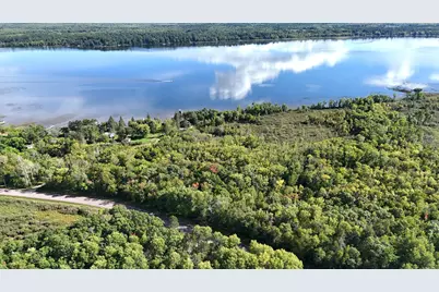 Xxx County Road 109, Merrifield, MN 56465 - Photo 16