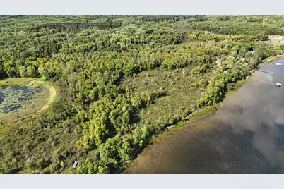 Xxx County Road 109, Merrifield, MN 56465 - Photo 12