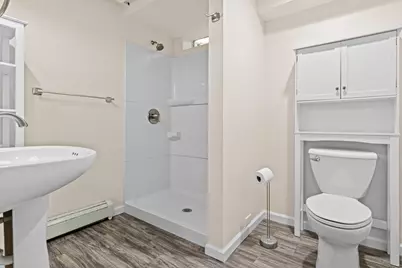 2171 Juno Avenue, Saint Paul, MN 55116 - Photo 28
