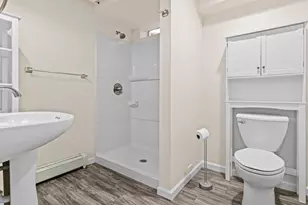 2171 Juno Ave, Saint Paul, MN 55116 - Photo 28