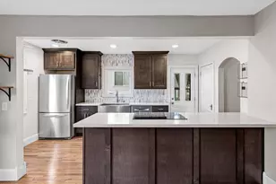 2171 Juno Ave, Saint Paul, MN 55116 - Photo 8