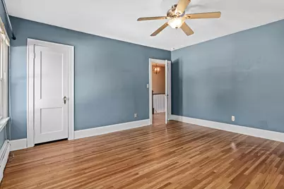 2171 Juno Avenue, Saint Paul, MN 55116 - Photo 18