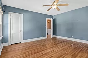 2171 Juno Ave, Saint Paul, MN 55116 - Photo 18