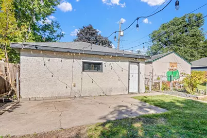2171 Juno Avenue, Saint Paul, MN 55116 - Photo 40