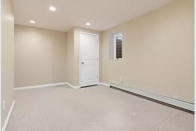 2171 Juno Avenue, Saint Paul, MN 55116 - Photo 22