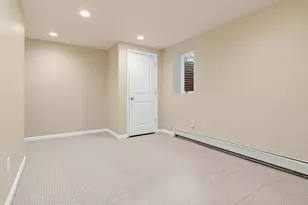 2171 Juno Ave, Saint Paul, MN 55116 - Photo 22