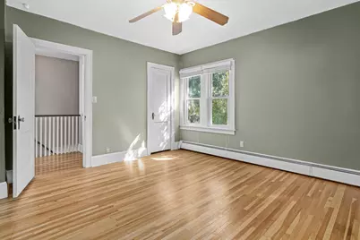 2171 Juno Avenue, Saint Paul, MN 55116 - Photo 20