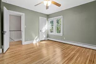 2171 Juno Ave, Saint Paul, MN 55116 - Photo 20
