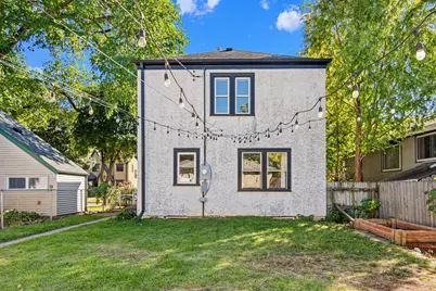 2171 Juno Avenue, Saint Paul, MN 55116 - Photo 38