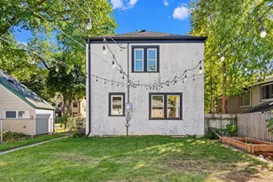2171 Juno Ave, Saint Paul, MN 55116 - Photo 38