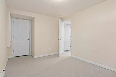 2171 Juno Avenue, Saint Paul, MN 55116 - Photo 26