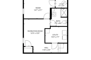 2171 Juno Ave, Saint Paul, MN 55116 - Photo 44