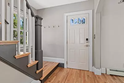 2171 Juno Avenue, Saint Paul, MN 55116 - Photo 2