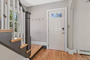 2171 Juno Ave, Saint Paul, MN 55116 - Photo 2