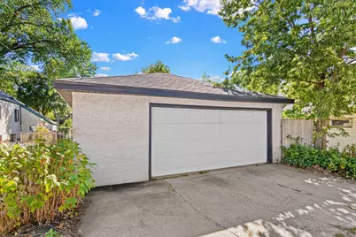 2171 Juno Avenue, Saint Paul, MN 55116 - Photo 32