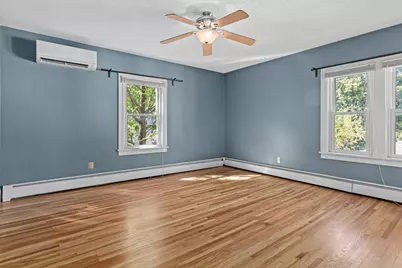 2171 Juno Avenue, Saint Paul, MN 55116 - Photo 16