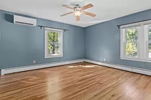 2171 Juno Ave, Saint Paul, MN 55116 - Photo 16