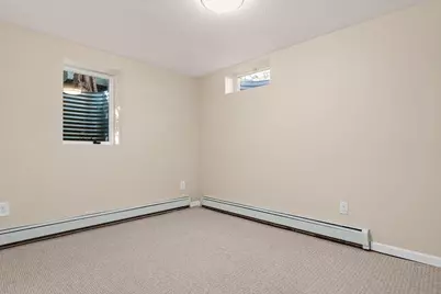 2171 Juno Avenue, Saint Paul, MN 55116 - Photo 24