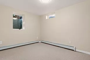 2171 Juno Ave, Saint Paul, MN 55116 - Photo 24