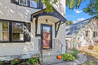 2171 Juno Avenue, Saint Paul, MN 55116 - Photo 36