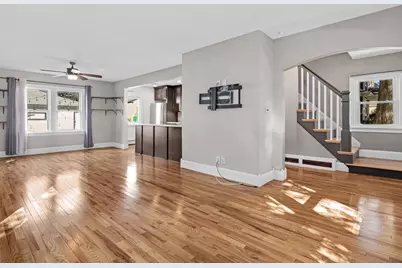 2171 Juno Avenue, Saint Paul, MN 55116 - Photo 6