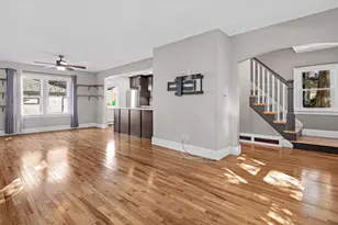 2171 Juno Ave, Saint Paul, MN 55116 - Photo 6