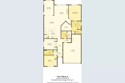 14940 Tiger Street NW, Ramsey, MN 55303 - Photo 44