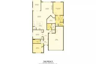 14940 Tiger St NW, Ramsey, MN 55303 - Photo 44