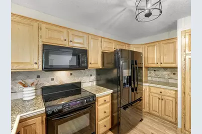 14930 Waco Street NW, Ramsey, MN 55303 - Photo 8