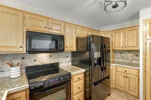 14930 Waco St NW, Ramsey, MN 55303 - Photo 8