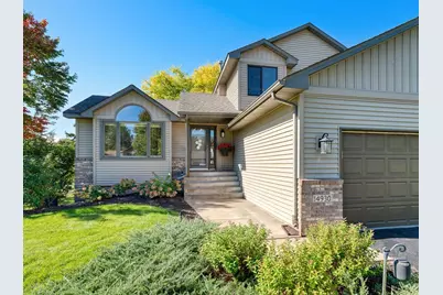 14930 Waco Street NW, Ramsey, MN 55303 - Photo 2