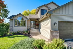 14930 Waco St NW, Ramsey, MN 55303 - Photo 2