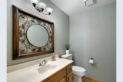 14930 Waco Street NW, Ramsey, MN 55303 - Photo 10