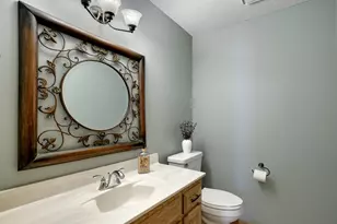 14930 Waco St NW, Ramsey, MN 55303 - Photo 10