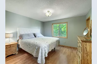 14930 Waco Street NW, Ramsey, MN 55303 - Photo 12