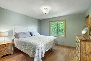 14930 Waco St NW, Ramsey, MN 55303 - Photo 12