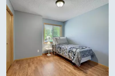 14930 Waco Street NW, Ramsey, MN 55303 - Photo 16