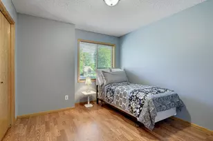 14930 Waco St NW, Ramsey, MN 55303 - Photo 16