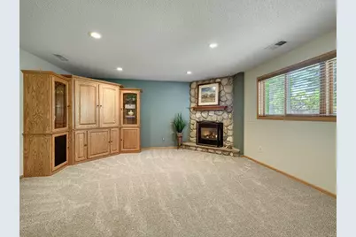14930 Waco Street NW, Ramsey, MN 55303 - Photo 18
