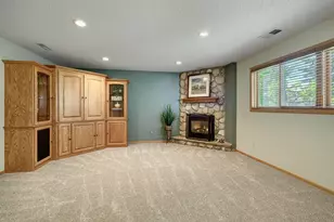 14930 Waco St NW, Ramsey, MN 55303 - Photo 18