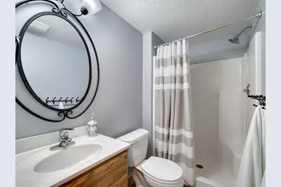 14930 Waco Street NW, Ramsey, MN 55303 - Photo 22