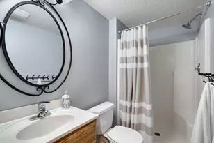 14930 Waco St NW, Ramsey, MN 55303 - Photo 22