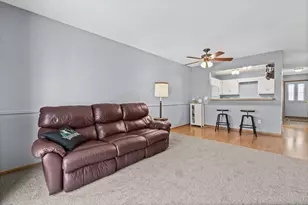14872 Embry Path, Apple Valley, MN 55124 - Photo 8