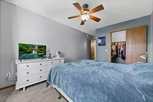 14872 Embry Path, Apple Valley, MN 55124 - Photo 22