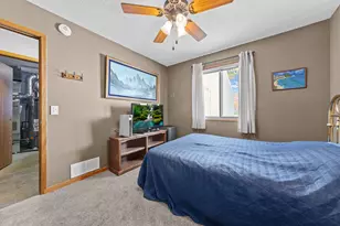 14872 Embry Path, Apple Valley, MN 55124 - Photo 26