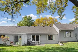 14872 Embry Path, Apple Valley, MN 55124 - Photo 38