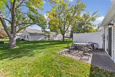 14872 Embry Path, Apple Valley, MN 55124 - Photo 34