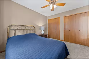 14872 Embry Path, Apple Valley, MN 55124 - Photo 28