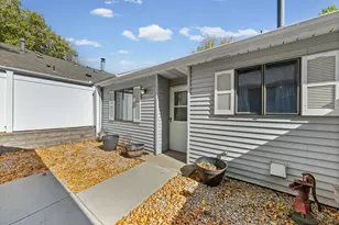 14872 Embry Path, Apple Valley, MN 55124 - Photo 42